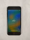 Apple iPhone 8 A1863 64 GB iOS 16.7.16 (Wi-Fi + 4G) Unlocked