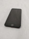 Apple iPhone 8 A1863 64 GB iOS 16.7.16 (Wi-Fi + 4G) Unlocked