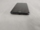 Apple iPhone 8 A1863 64 GB iOS 16.7.16 (Wi-Fi + 4G) Unlocked