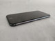 Apple iPhone 8 A1863 64 GB iOS 16.7.16 (Wi-Fi + 4G) Unlocked