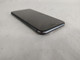 Apple iPhone 8 A1863 64 GB iOS 16.7.16 (Wi-Fi + 4G) Unlocked