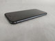 Apple iPhone 8 A1863 64 GB iOS 16.7.16 (Wi-Fi + 4G) Unlocked