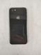 Apple iPhone 8 A1863 64 GB iOS 16.7.16 (Wi-Fi + 4G) Unlocked