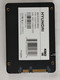 Hyundai C2S3T-480G 480 GB SATA III 2.5 in Solid State Drive