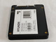 Hyundai C2S3T-480G 480 GB SATA III 2.5 in Solid State Drive