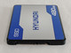 Hyundai C2S3T-480G 480 GB SATA III 2.5 in Solid State Drive