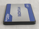 Hyundai C2S3T-480G 480 GB SATA III 2.5 in Solid State Drive