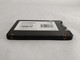 Hyundai C2S3T-480G 480 GB SATA III 2.5 in Solid State Drive