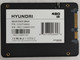 Hyundai C2S3T-480G 480 GB SATA III 2.5 in Solid State Drive