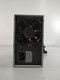 Liteon Switching Power Supply 500 W 24 Pin ATX Desktop Power Supply 00PC789