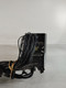Liteon Switching Power Supply 500 W 24 Pin ATX Desktop Power Supply 00PC789