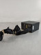 Liteon Switching Power Supply 500 W 24 Pin ATX Desktop Power Supply 00PC789