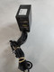 Liteon Switching Power Supply 500 W 24 Pin ATX Desktop Power Supply 00PC789