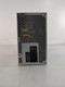 Sea Sonic 350 W 24 Pin ATX Desktop Power Supply SSP-350BT
