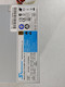 Sea Sonic 350 W 24 Pin ATX Desktop Power Supply SSP-350BT