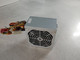 Sea Sonic 350 W 24 Pin ATX Desktop Power Supply SSP-350BT