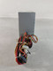 Sea Sonic 350 W 24 Pin ATX Desktop Power Supply SSP-350BT