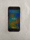 Apple iPhone 8 A1863 64 GB iOS 16.7.16 (Wi-Fi + 4G) Unlocked