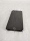 Apple iPhone 8 A1863 64 GB iOS 16.7.16 (Wi-Fi + 4G) Unlocked