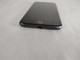 Apple iPhone 8 A1863 64 GB iOS 16.7.16 (Wi-Fi + 4G) Unlocked