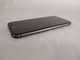 Apple iPhone 8 A1863 64 GB iOS 16.7.16 (Wi-Fi + 4G) Unlocked