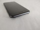 Apple iPhone 8 A1863 64 GB iOS 16.7.16 (Wi-Fi + 4G) Unlocked