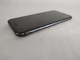 Apple iPhone 8 A1863 64 GB iOS 16.7.16 (Wi-Fi + 4G) Unlocked