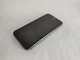Apple iPhone 8 A1863 64 GB iOS 16.7.16 (Wi-Fi + 4G) Unlocked