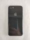Apple iPhone 8 A1863 64 GB iOS 16.7.16 (Wi-Fi + 4G) Unlocked
