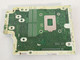 Lot of 5 Dell OptiPlex 5060 SFF Intel LGA 1151 DDR4 Desktop Motherboard 654JC