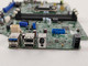 Lot of 5 Dell OptiPlex 5060 SFF Intel LGA 1151 DDR4 Desktop Motherboard 654JC