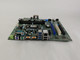 Dell OptiPlex 7060 MT Intel LGA 1151 DDR4 Desktop Motherboard 1TJ2K