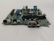 Dell OptiPlex 7060 MT Intel LGA 1151 DDR4 Desktop Motherboard 1TJ2K
