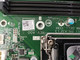 Dell OptiPlex 7060 MT Intel LGA 1151 DDR4 Desktop Motherboard 1TJ2K