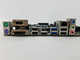 Asus  H110M-A/M.2 Intel LGA 1151 DDR4 SDRAM Desktop Motherboard