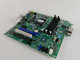 Lot of 5 Dell OptiPlex 7050 TWR Intel LGA 1151 DDR4 Desktop Motherboard XHGV1