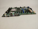 Dell WR1RF Precision T5810 LGA 2011-3 DDR4 SDRAM Desktop Motherboard