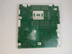 Dell WR1RF Precision T5810 LGA 2011-3 DDR4 SDRAM Desktop Motherboard