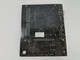 Lot of 2 Asus  H110M-A/M.2 Intel LGA 1151 DDR4 SDRAM Desktop Motherboard
