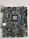 Gigabyte H310M S2H GSM Intel LGA 1151 DDR4 Desktop Desktop Motherboard