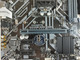 Gigabyte H310M S2H GSM Intel LGA 1151 DDR4 Desktop Desktop Motherboard