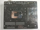 Gigabyte H310M S2H GSM Intel LGA 1151 DDR4 Desktop Desktop Motherboard