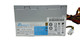 Lot of 2 SeaSonic SS-350BT 350W 20+4-Pin ATX Power Supply