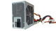 Lot of 2 SeaSonic SS-350BT 350W 20+4-Pin ATX Power Supply