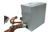 Lot of 2 SeaSonic SS-350BT 350W 20+4-Pin ATX Power Supply