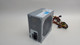 Lot of 5 SeaSonic SSP-350ST   350W 24 Pin ATX Desktop Power Supply