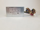 Lot of 5 Allied Electronics SL-275TFX 24 Pin 275W TFX Desktop Power Supply