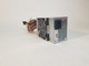 Lot of 5 Allied Electronics SL-275TFX 24 Pin 275W TFX Desktop Power Supply
