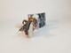 Lot of 5 Allied Electronics SL-275TFX 24 Pin 275W TFX Desktop Power Supply