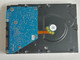 Toshiba Lenovo MG04SCA20EN 2 TB SAS 3 3.5 in Enterprise Drive